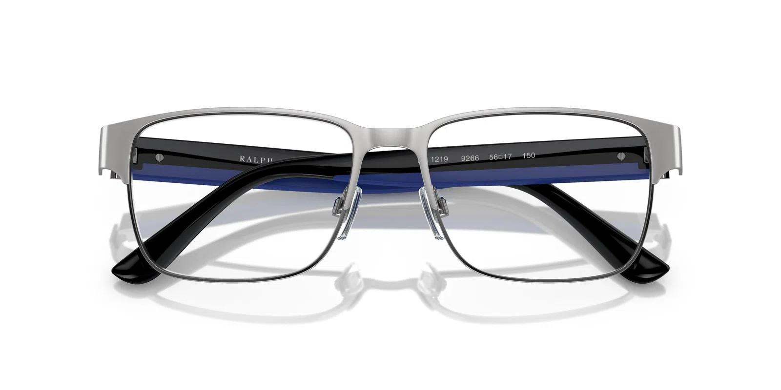 Polo 1219 Eyeglasses - view 14